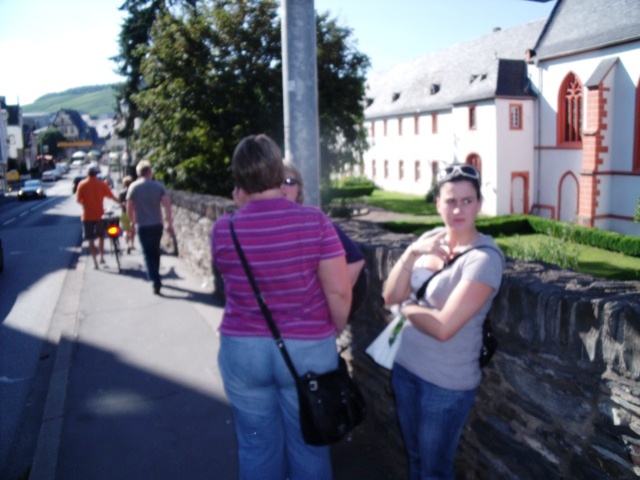 Vorstandsfahrt 122.jpg